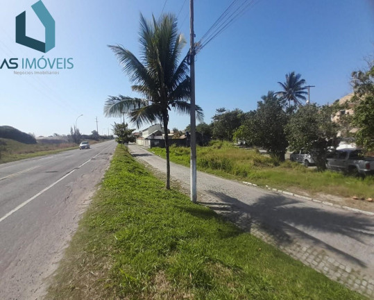 Imagem Terreno à Venda, 940 m² em Foguete - Cabo Frio Imagem Terreno à Venda, 940 m² em Foguete - Cabo Frio