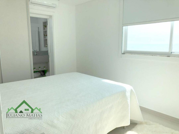 Apartamento com 2 Quartos à Venda, 96 m² em Tabuleiro - Barra Velha