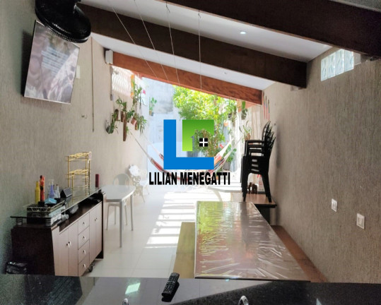 Imagem Casa com 3 Quartos à Venda, 240 m² em Parque Cidade Jardim Ii - Jundiaí Imagem Casa com 3 Quartos à Venda, 240 m² em Parque Cidade Jardim Ii - Jundiaí