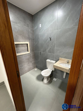Imagem Casa com 3 Quartos à Venda, 150 m² em Residencial Monte Pascoal - Goiânia Imagem Casa com 3 Quartos à Venda, 150 m² em Residencial Monte Pascoal - Goiânia