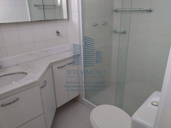 Imagem Apartamento com 3 Quartos à Venda, 71 m² em Taquara - Rio De Janeiro Imagem Apartamento com 3 Quartos à Venda, 71 m² em Taquara - Rio De Janeiro