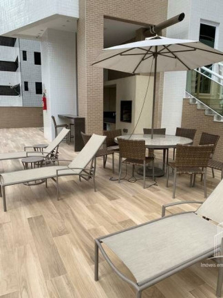 Imagem Apartamento com 3 Quartos à Venda, 201 m² em Meireles - Fortaleza Imagem Apartamento com 3 Quartos à Venda, 201 m² em Meireles - Fortaleza