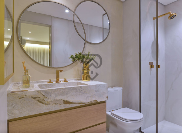Imagem Apartamento com 2 Quartos à Venda, 65 m² em Vila Da Saúde - São Paulo Imagem Apartamento com 2 Quartos à Venda, 65 m² em Vila Da Saúde - São Paulo
