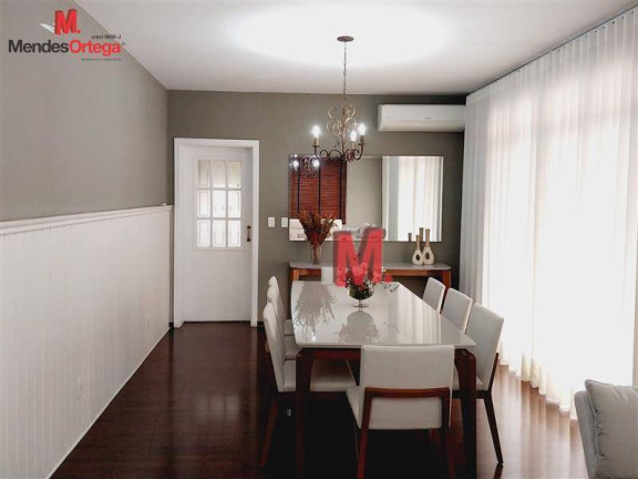 Imagem Apartamento com 3 Quartos à Venda, 253 m² em Centro - Sorocaba Imagem Apartamento com 3 Quartos à Venda, 253 m² em Centro - Sorocaba