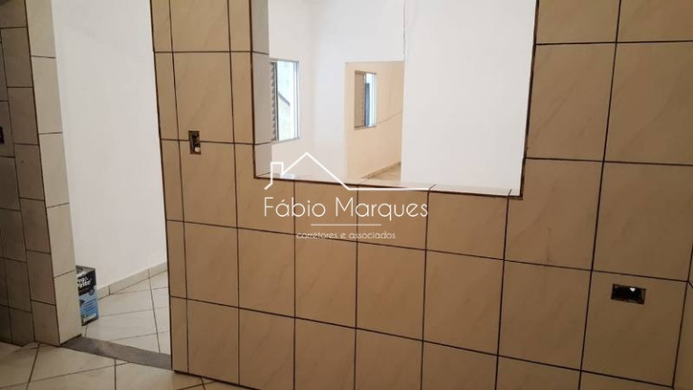 Imagem Sala Comercial para Alugar, 125 m² em Jardim Lisboa - São Paulo Imagem Sala Comercial para Alugar, 125 m² em Jardim Lisboa - São Paulo