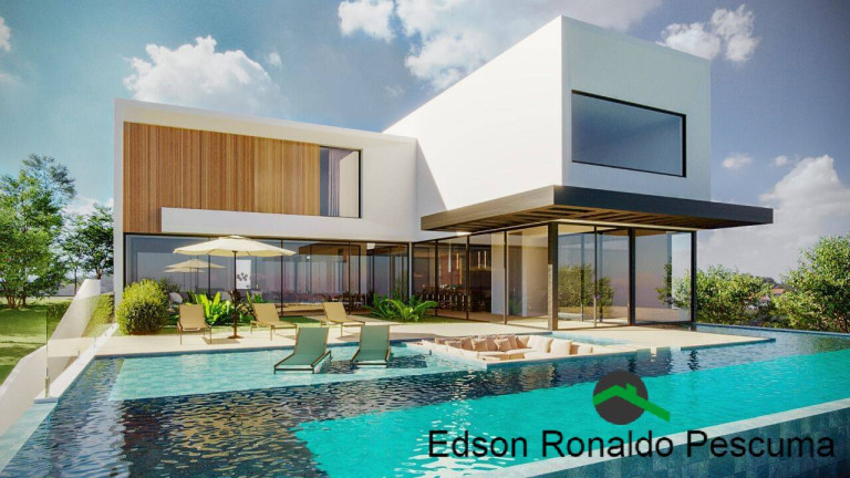 Imagem Casa de Condomínio com 5 Quartos à Venda, 3.000 m² em Residencial Tamboré - Barueri Imagem Casa de Condomínio com 5 Quartos à Venda, 3.000 m² em Residencial Tamboré - Barueri