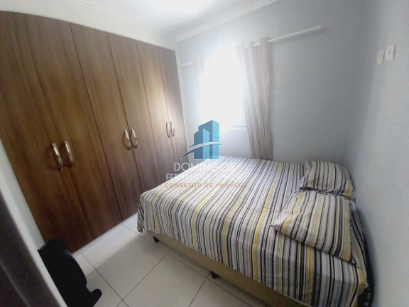 Imagem Casa com 2 Quartos à Venda, 65 m² em Itaquera - São Paulo Imagem Casa com 2 Quartos à Venda, 65 m² em Itaquera - São Paulo