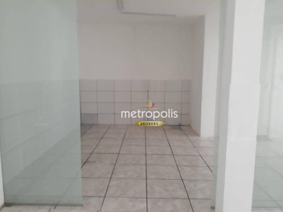 Imagem Sala Comercial à Venda, 200 m² em Santa Paula - São Caetano Do Sul Imagem Sala Comercial à Venda, 200 m² em Santa Paula - São Caetano Do Sul