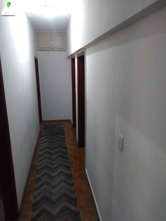 Imagem Apartamento com 2 Quartos à Venda, 90 m² em Centro - Sorocaba Imagem Apartamento com 2 Quartos à Venda, 90 m² em Centro - Sorocaba