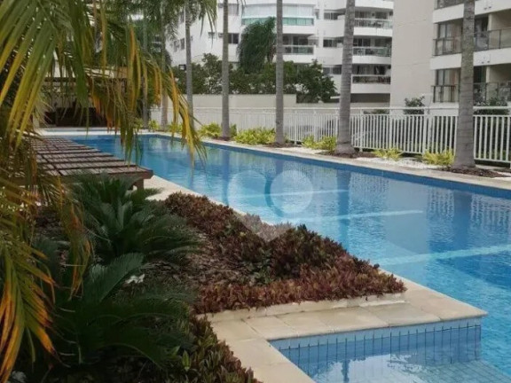 Imagem Apartamento com 3 Quartos à Venda, 83 m² em Recreio Dos Bandeirantes - Rio De Janeiro Imagem Apartamento com 3 Quartos à Venda, 83 m² em Recreio Dos Bandeirantes - Rio De Janeiro