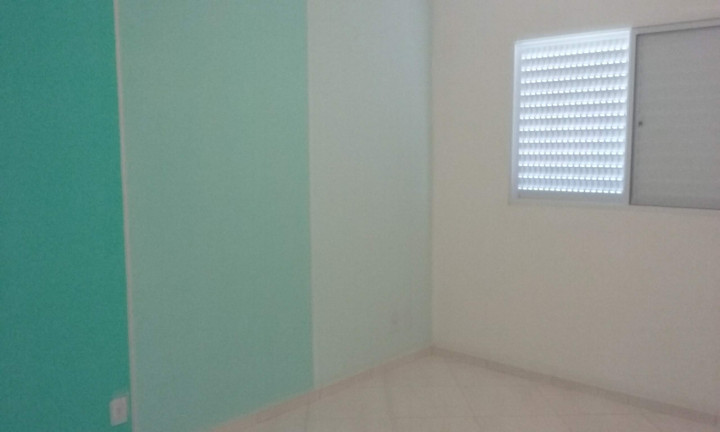 Imagem Sobrado com 3 Quartos à Venda, em Jardim Grandesp - Itanhaém Imagem Sobrado com 3 Quartos à Venda, em Jardim Grandesp - Itanhaém