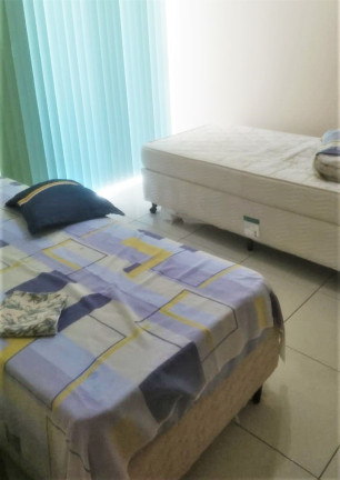 Imagem Casa com 3 Quartos à Venda, 150.000 m² em Itapebussu - Guarapari Imagem Casa com 3 Quartos à Venda, 150.000 m² em Itapebussu - Guarapari