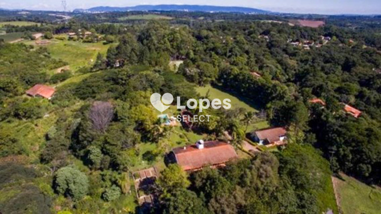 Imagem Imóvel com 4 Quartos à Venda, em Abadia - Louveira Imagem Imóvel com 4 Quartos à Venda, em Abadia - Louveira