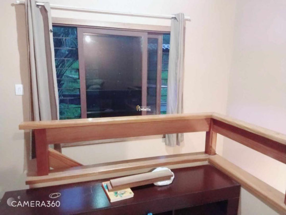 Imagem Casa com 3 Quartos à Venda, 63 m² em Tarumã - Viamão Imagem Casa com 3 Quartos à Venda, 63 m² em Tarumã - Viamão
