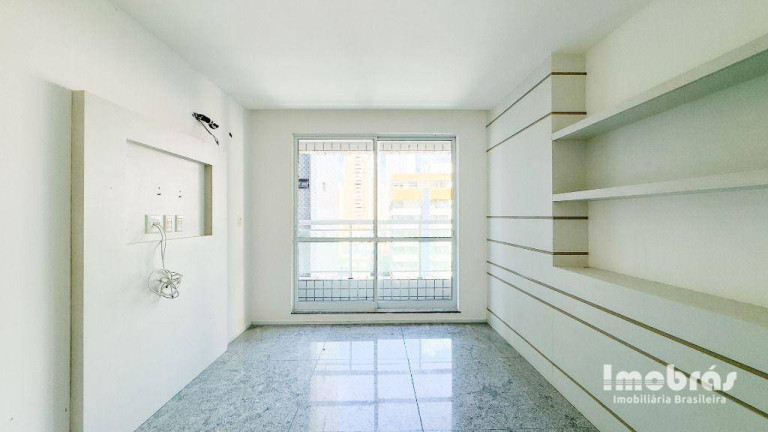 Imagem Apartamento com 3 Quartos à Venda, 260 m² em Meireles - Fortaleza Imagem Apartamento com 3 Quartos à Venda, 260 m² em Meireles - Fortaleza