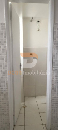 Imagem Apartamento com 3 Quartos para Alugar, 78 m² em Centro - Diadema Imagem Apartamento com 3 Quartos para Alugar, 78 m² em Centro - Diadema