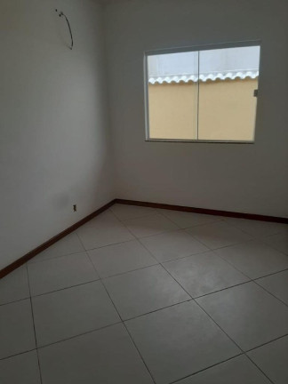 Imagem Casa com 3 Quartos à Venda, 180 m² em Raphaville - Maricá Imagem Casa com 3 Quartos à Venda, 180 m² em Raphaville - Maricá