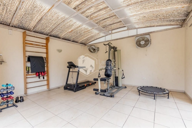 Imagem Apartamento com 3 Quartos à Venda, 85 m² em Sumarezinho - São Paulo Imagem Apartamento com 3 Quartos à Venda, 85 m² em Sumarezinho - São Paulo