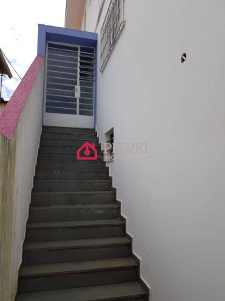 Imagem Sobrado com 3 Quartos à Venda, 210 m² em Chácara Inglesa(pirituba) - São Paulo Imagem Sobrado com 3 Quartos à Venda, 210 m² em Chácara Inglesa(pirituba) - São Paulo
