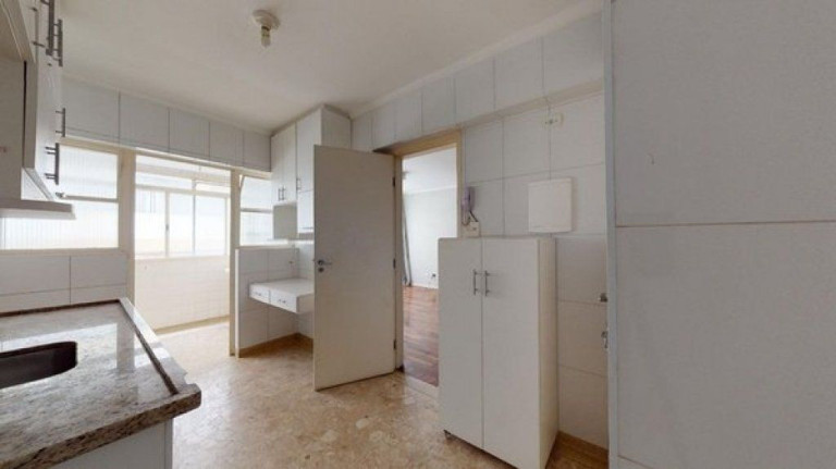 Imagem Apartamento com 3 Quartos à Venda, 105 m² em Jardim Paulista - São Paulo Imagem Apartamento com 3 Quartos à Venda, 105 m² em Jardim Paulista - São Paulo