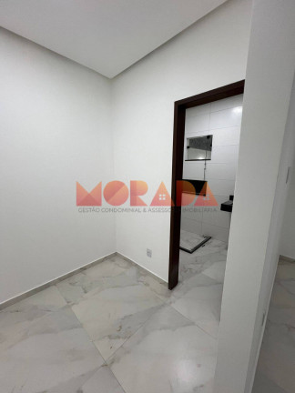 Imagem Casa com 3 Quartos à Venda, 167 m² em Sim - Feira De Santana Imagem Casa com 3 Quartos à Venda, 167 m² em Sim - Feira De Santana