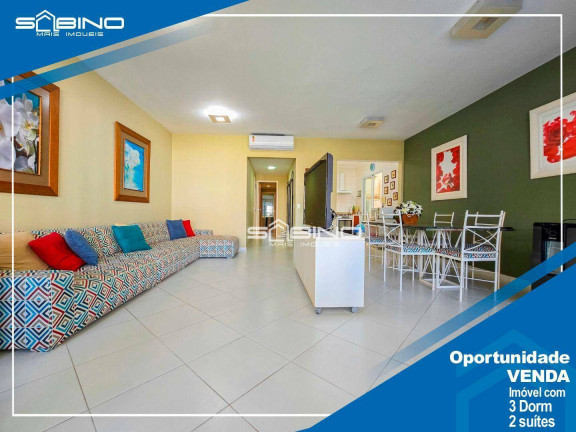 Imagem Apartamento com 3 Quartos à Venda, 145 m² em Riviera De São Lourenço - Bertioga Imagem Apartamento com 3 Quartos à Venda, 145 m² em Riviera De São Lourenço - Bertioga