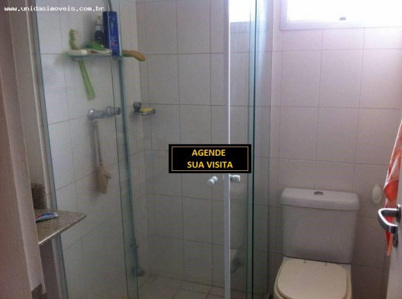 Imagem Apartamento com 4 Quartos à Venda, 149 m² em Jardim Taquaral - São Paulo