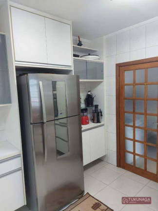 Imagem Sobrado com 3 Quartos à Venda, 128 m² em Parada Inglesa - São Paulo Imagem Sobrado com 3 Quartos à Venda, 128 m² em Parada Inglesa - São Paulo