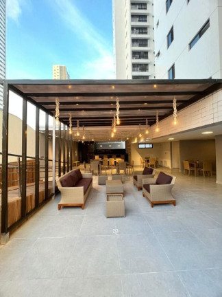 Imagem Apartamento com 3 Quartos à Venda, 150 m² em Jardim Oceania - João Pessoa Imagem Apartamento com 3 Quartos à Venda, 150 m² em Jardim Oceania - João Pessoa