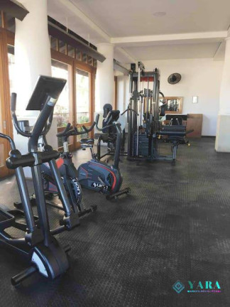 Imagem Apartamento com 3 Quartos para Temporada, 120 m² em Praia Grande - Ubatuba
