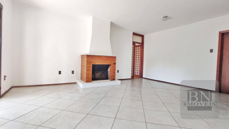 Imagem Casa com 3 Quartos à Venda, 145 m² em Higienópolis - Santa Cruz Do Sul Imagem Casa com 3 Quartos à Venda, 145 m² em Higienópolis - Santa Cruz Do Sul