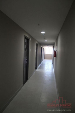 Imagem Sala Comercial para Alugar, 60 m² em Praia Da Costa - Vila Velha Imagem Sala Comercial para Alugar, 60 m² em Praia Da Costa - Vila Velha