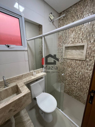 Imagem Cobertura com 2 Quartos à Venda, 100 m² em Jardim Guarará - Santo André Imagem Cobertura com 2 Quartos à Venda, 100 m² em Jardim Guarará - Santo André