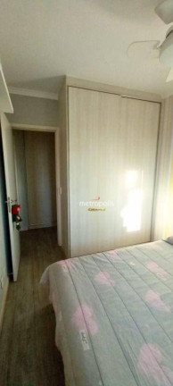 Imagem Apartamento com 3 Quartos à Venda, 78 m² em Centro - Diadema Imagem Apartamento com 3 Quartos à Venda, 78 m² em Centro - Diadema