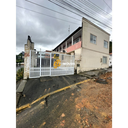 Imagem Terreno à Venda, 252 m² em Monte Alegre - Camboriú Imagem Terreno à Venda, 252 m² em Monte Alegre - Camboriú