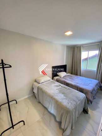 Imagem Apartamento com 2 Quartos à Venda, 63 m² em Kobrasol - São José Imagem Apartamento com 2 Quartos à Venda, 63 m² em Kobrasol - São José