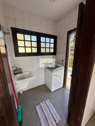 Imagem Casa com 4 Quartos à Venda, 250 m² em Maresias - São Sebastião Imagem Casa com 4 Quartos à Venda, 250 m² em Maresias - São Sebastião
