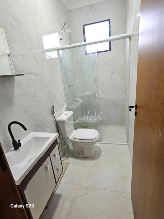 Imagem Casa à Venda, 280 m² em Jd Regina - Moji Mirim Imagem Casa à Venda, 280 m² em Jd Regina - Moji Mirim