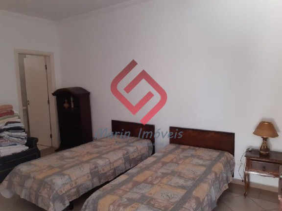 Imagem Casa de Condomínio com 6 Quartos à Venda, 550 m² em Portal Dos Pássaros - Boituva Imagem Casa de Condomínio com 6 Quartos à Venda, 550 m² em Portal Dos Pássaros - Boituva