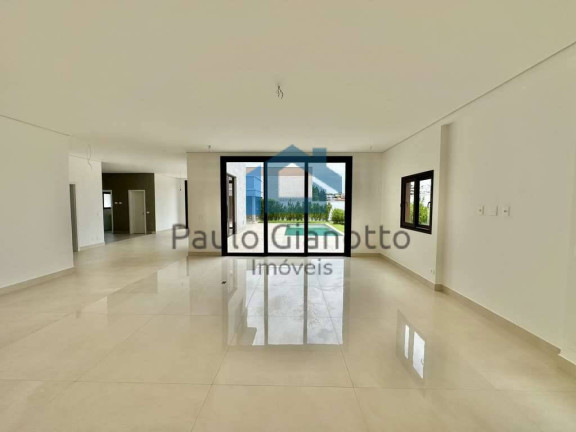 Imagem Casa de Condomínio com 4 Quartos à Venda, 307 m² em Granja Viana - Carapicuíba