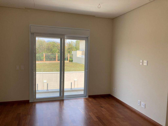 Imagem Casa de Condomínio com 5 Quartos à Venda, 325 m² em Alpahville  - Alphaville