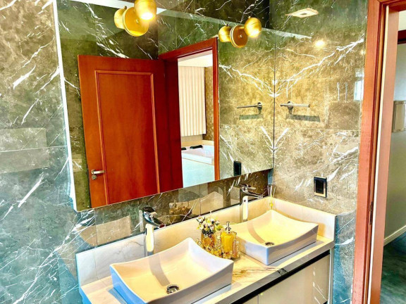 Imagem Casa com 3 Quartos à Venda, 450 m² em Ingleses Do Rio Vermelho - Florianópolis