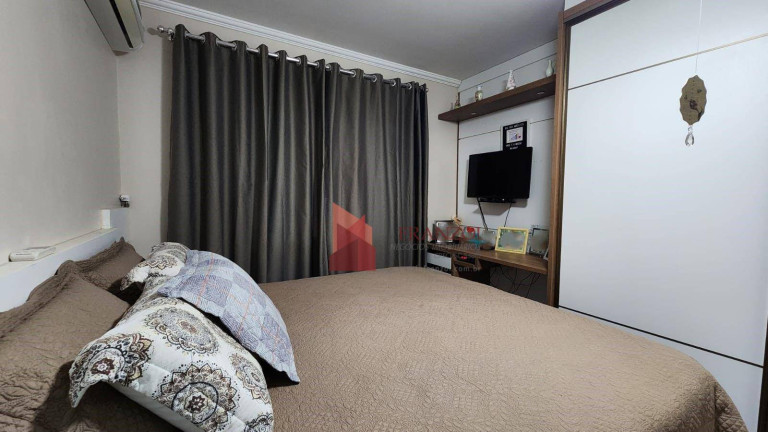 Imagem Casa com 4 Quartos à Venda, 204 m² em Dom Bosco - Itajaí Imagem Casa com 4 Quartos à Venda, 204 m² em Dom Bosco - Itajaí