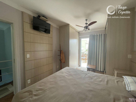Imagem Casa com 3 Quartos à Venda, 170 m² em Reservatto Residenziale - Jundiaí Imagem Casa com 3 Quartos à Venda, 170 m² em Reservatto Residenziale - Jundiaí