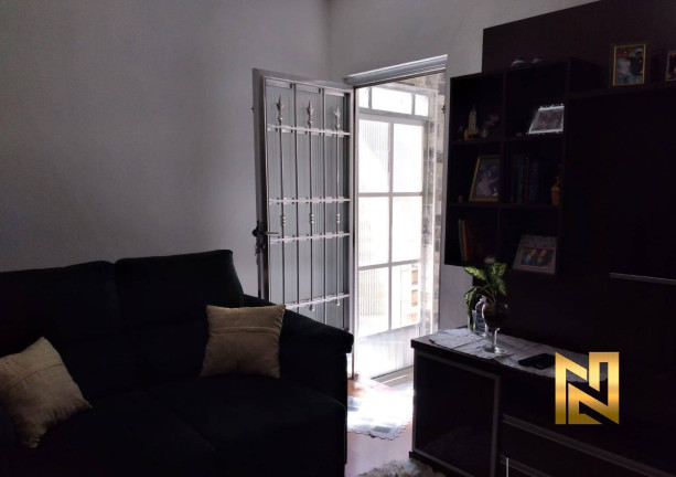 Imagem Casa com 2 Quartos à Venda, 147 m² em Tatuapé - São Paulo Imagem Casa com 2 Quartos à Venda, 147 m² em Tatuapé - São Paulo