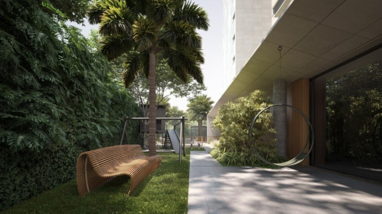Imagem Apartamento com 3 Quartos à Venda, 348 m² em Bela Vista - Porto Alegre Imagem Apartamento com 3 Quartos à Venda, 348 m² em Bela Vista - Porto Alegre