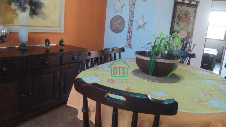 Imagem Casa com 2 Quartos à Venda, 168 m² em Morada Da Praia - Bertioga Imagem Casa com 2 Quartos à Venda, 168 m² em Morada Da Praia - Bertioga