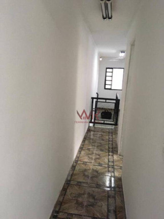 Imagem Galpão à Venda, 450 m² em Aricanduva - São Paulo Imagem Galpão à Venda, 450 m² em Aricanduva - São Paulo