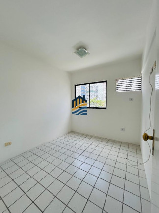 Imagem Apartamento com 3 Quartos à Venda, 100 m² em Boa Viagem - Recife Imagem Apartamento com 3 Quartos à Venda, 100 m² em Boa Viagem - Recife