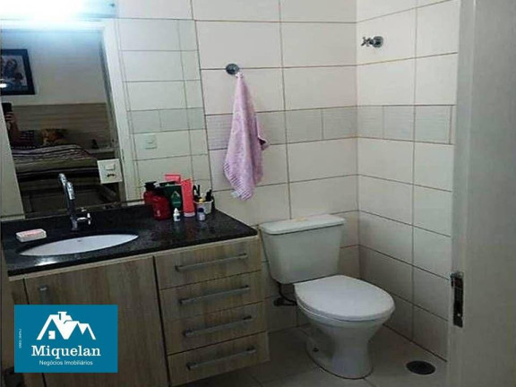 Imagem Sobrado com 3 Quartos à Venda, 112 m² em Tremembé - São Paulo Imagem Sobrado com 3 Quartos à Venda, 112 m² em Tremembé - São Paulo